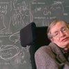 Stephen Hawking will travel to space on board Richard Branson’s ship, professor says