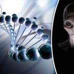 Aliens Created Our Gentic Code And Signed It With The Number 37 – Confirms Scientists