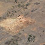 Ancient palace complex discovered in Mexican Valley of Oaxaca