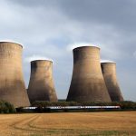 British power generation achieves first ever coal-free day