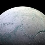 Cassini finds final ingredient for alien life in Enceladus’s sea