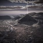 Finnish scientist spots GREAT MYSTERY at the Bosnian Pyramids