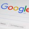 Google acts against fake news on search engine