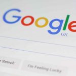 Google acts against fake news on search engine
