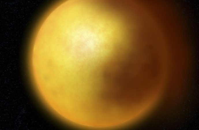 More Unusual Light Curves from Kepler