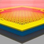 New infrared-emitting device could allow energy harvesting from waste heat