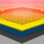 New infrared-emitting device could allow energy harvesting from waste heat