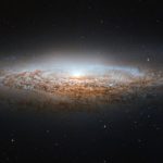 Scientists Suggest That Advanced Alien Life Could Be Billion Years Old, With Technology Beyond Matter”