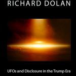 UFOs and Disclosure in the Trump Era