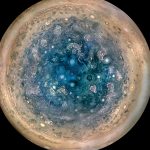A Whole New Jupiter: First Science Results from NASA’s Juno Mission