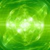 A “World First” Fusion Reactor Just Created Its First Plasma