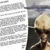 Bigger than Roswell? Top secret CIA files unearth hidden UFO sightings