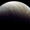 Does Jupiter Have a Solid Core?