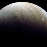 Does Jupiter Have a Solid Core?