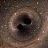 Gravitational waves could show hints of extra dimensions