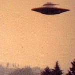 How we would fare in an alien invasion – according to a UFO expert
