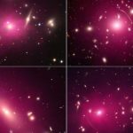 Is dark matter ‘fuzzy’?