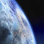 Research Indicates That Most Habitable Planets Might Be “Water Worlds”