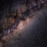 Scientists solve mystery of how most antimatter in the Milky Way forms