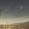 State with the most UFO sightings in the country revealed