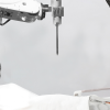 This Robot Completes a 2-Hour Brain Surgery Procedure in Just 2.5 Minutes