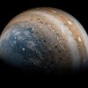 We Just Learned A Lot Of Unexpected Things About Jupiter