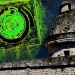 Advanced Engineering Discovered at the Maya Observatory at Chichen Itza