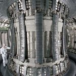 Deceleration of runaway electrons paves the way for fusion power