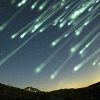 Earth Is In Grave Danger Of Being Hit By A Catastrophic Meteor Shower This September