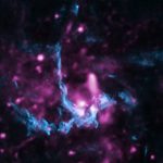 General relativity passes test at Milky Way’s central black hole