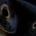 LIGO’s third detection hints at how black hole binaries are born