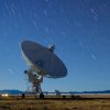 Messages from fake aliens decoded quickly in online SETI contest