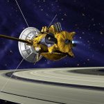 NASA Is Figuring Out How to Use AI to Build Autonomous Space Probes