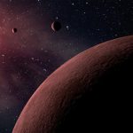 NASA found a bunch more potentially habitable planets