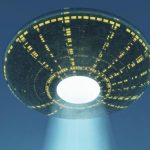 Northern Territory in dry spell for UFO sightings