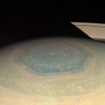 On the dynamical nature of Saturn’s North Polar hexagon
