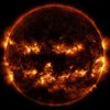 Our sun might have been born with an evil twin called ‘Nemesis’