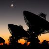 SETI scientists argue “Wow! Signal” still unidentified despite new report