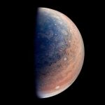 Scientists use meteorites to show that Jupiter is almost as old as the solar system