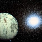Super-Earths 10 Times More Massive than Earth –“Magnetic Fields Could Allow Them to Harbor Life”