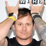 Tom DeLonge: from Blink-182 to the world’s leading UFO hunter