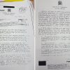 ‘Britain’s X-Files’ reveal how a UFO was spotted on RAF radar for HOURS but military were told to do nothing about it