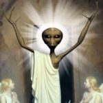 10 Bible Accounts That Could Be Interpreted As UFOs Or Aliens