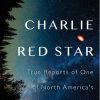 Charlie Red Star by Grant Cameron