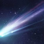 “Extinction by Ice” –Massive Comets From Oort Belt More Common Threat to Earth Than Previously Thought