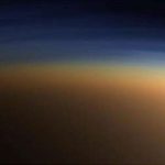 Has Cassini found a universal driver for prebiotic chemistry at Titan?