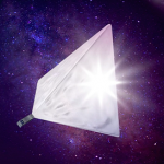 New Satellite “Mayak” Might Light Up the Sky
