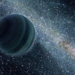 Planet Nine hypothesis supported by new evidence