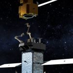 Senate restores funding for NASA Earth science and satellite servicing programs