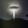 Some Scientific Explanations For Alien Abduction That Aren’t So Out Of This World